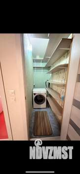 3-к квартира, на длительный срок, 81м2, 3/9 этаж