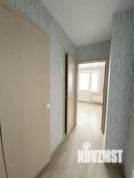 3-к квартира, на длительный срок, 70м2, 9/17 этаж