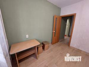 2-к квартира, на длительный срок, 54м2, 2/10 этаж