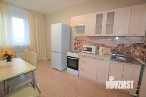 2-к квартира, посуточно, 70м2, 11/20 этаж