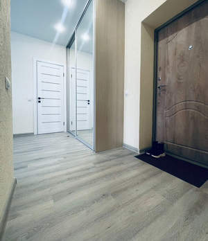 2-к квартира, на длительный срок, 57м2, 9/10 этаж