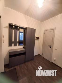 2-к квартира, на длительный срок, 50м2, 5/10 этаж