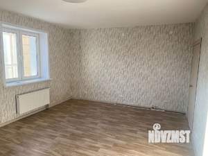 2-к квартира, на длительный срок, 61м2, 6/25 этаж