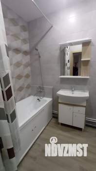 2-к квартира, на длительный срок, 40м2, 4/25 этаж