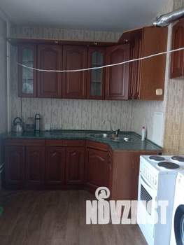 3-к квартира, на длительный срок, 66м2, 8/16 этаж