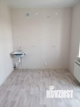 2-к квартира, на длительный срок, 66м2, 14/17 этаж