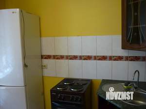 1-к квартира, на длительный срок, 34м2, 3/9 этаж