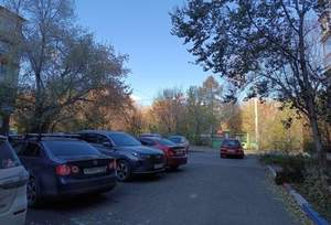 2-к квартира, на длительный срок, 45м2, 3/4 этаж