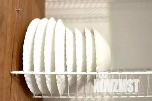 1-к квартира, посуточно, 40м2, 5/19 этаж