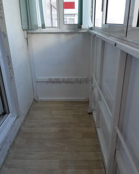 1-к квартира, на длительный срок, 43м2, 10/14 этаж