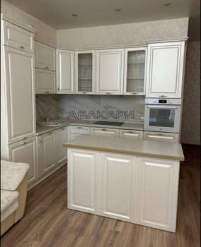 2-к квартира, на длительный срок, 62м2, 10/20 этаж