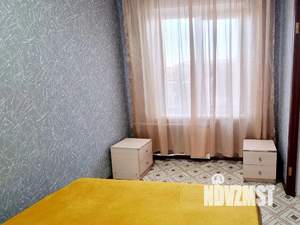 3-к квартира, посуточно, 70м2, 3/5 этаж