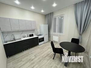 2-к квартира, посуточно, 65м2, 1/1 этаж