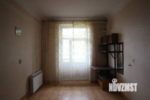 2-к квартира, на длительный срок, 58м2, 3/5 этаж