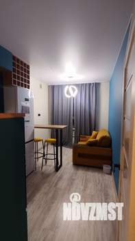 2-к квартира, на длительный срок, 55м2, 2/9 этаж