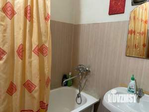 3-к квартира, посуточно, 90м2, 6/10 этаж