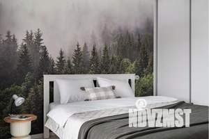 2-к квартира, посуточно, 50м2, 3/9 этаж