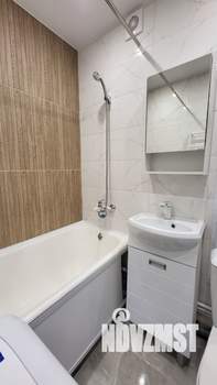 2-к квартира, на длительный срок, 45м2, 5/5 этаж