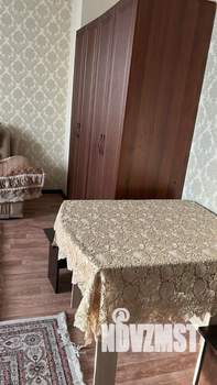 2-к квартира, на длительный срок, 67м2, 4/21 этаж