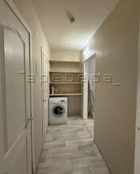 1-к квартира, на длительный срок, 41м2, 11/14 этаж