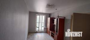 3-к квартира, на длительный срок, 79м2, 11/13 этаж