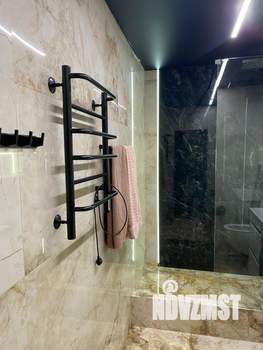 1-к квартира, на длительный срок, 45м2, 3/16 этаж