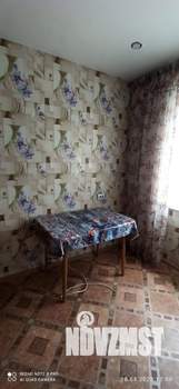 2-к квартира, на длительный срок, 54м2, 2/10 этаж