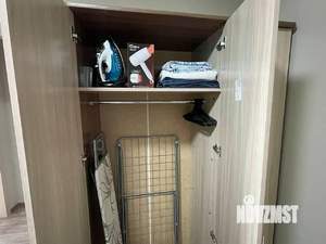 2-к квартира, посуточно, 65м2, 1/1 этаж