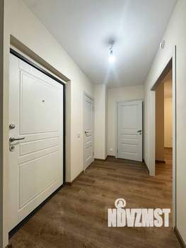 2-к квартира, на длительный срок, 56м2, 8/14 этаж