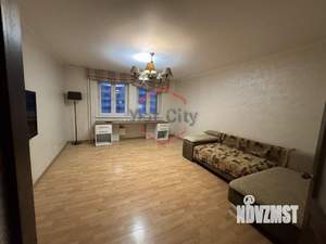 2-к квартира, на длительный срок, 72м2, 7/10 этаж