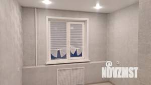 Студия квартира, на длительный срок, 12м2, 1/9 этаж