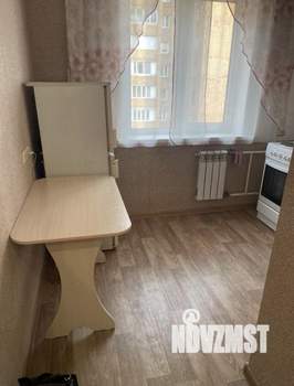 1-к квартира, на длительный срок, 28м2, 5/9 этаж