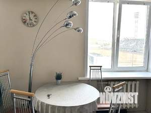 2-к квартира, на длительный срок, 54м2, 3/5 этаж