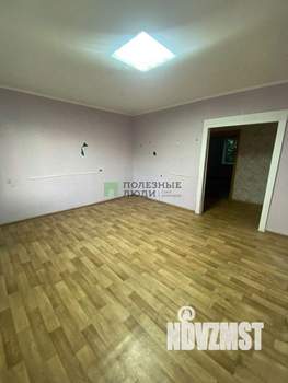 4-к квартира, на длительный срок, 84м2, 1/9 этаж