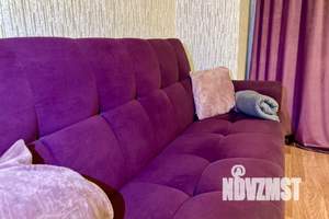 3-к квартира, посуточно, 100м2, 1/1 этаж