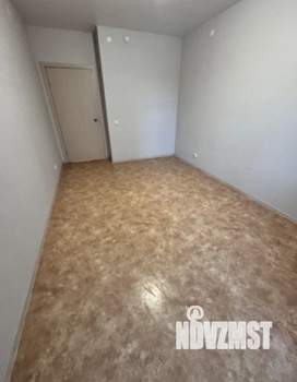 1-к квартира, на длительный срок, 41м2, 5/9 этаж