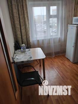 1-к квартира, посуточно, 58м2, 1/1 этаж