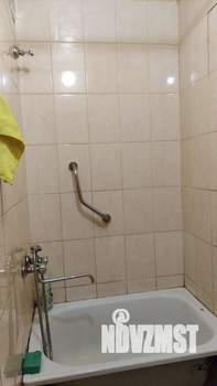 Студия квартира, на длительный срок, 12м2, 1/5 этаж