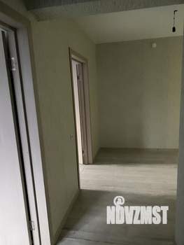 2-к квартира, на длительный срок, 58м2, 5/17 этаж