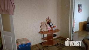 3-к квартира, на длительный срок, 58м2, 14/15 этаж