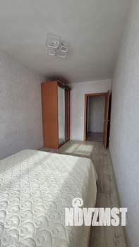 2-к квартира, на длительный срок, 62м2, 8/10 этаж