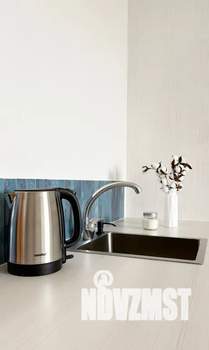 Студия квартира, посуточно, 30м2, 21/25 этаж