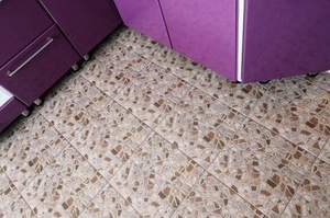 1-к квартира, на длительный срок, 35м2, 7/10 этаж