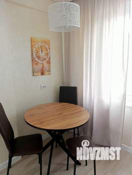 2-к квартира, на длительный срок, 55м2, 15/17 этаж