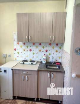 Студия квартира, на длительный срок, 12м2, 8/9 этаж