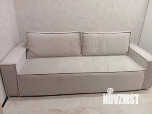 3-к квартира, посуточно, 50м2, 1/1 этаж