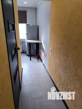 2-к квартира, на длительный срок, 45м2, 4/5 этаж