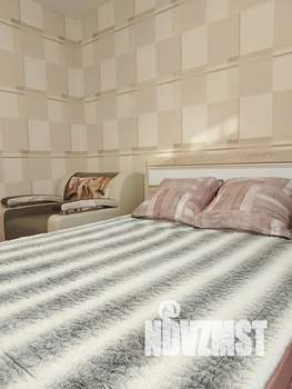 2-к квартира, посуточно, 55м2, 9/10 этаж