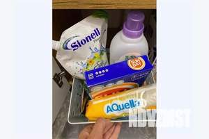 1-к квартира, посуточно, 32м2, 4/4 этаж