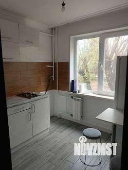 2-к квартира, на длительный срок, 41м2, 1/9 этаж